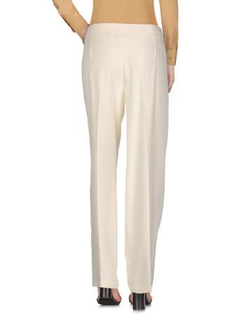 Брюки HELMUT LANG