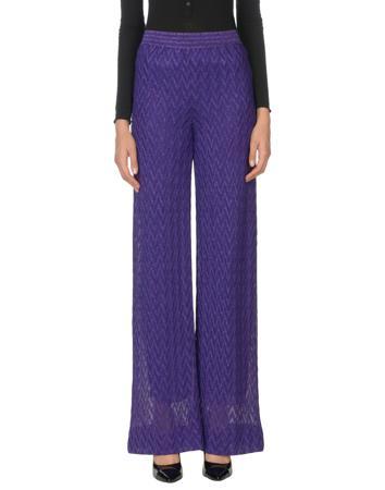 Брюки MISSONI