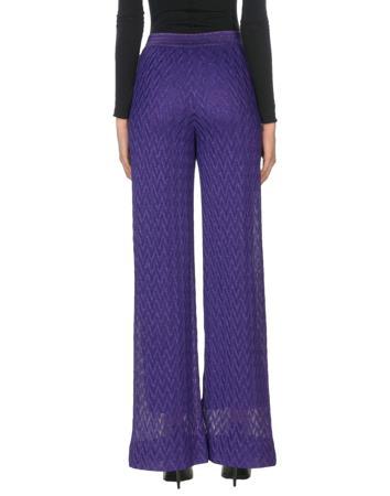 Брюки MISSONI