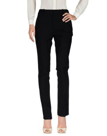 Брюки VICTORIA BECKHAM