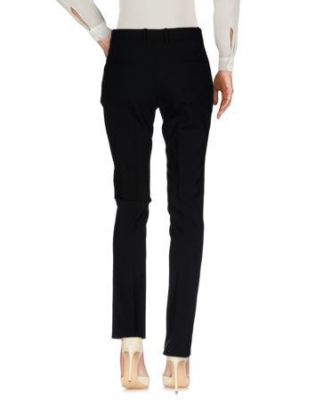 Брюки VICTORIA BECKHAM