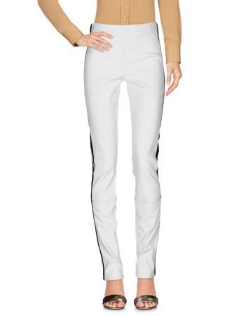 Брюки HAIDER ACKERMANN