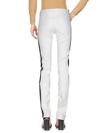 Брюки HAIDER ACKERMANN