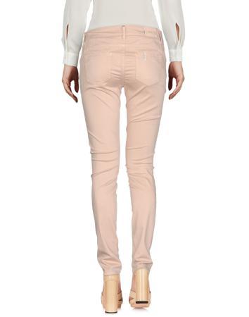 Брюки LIU •JO