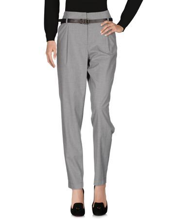 Брюки PESERICO SIGN