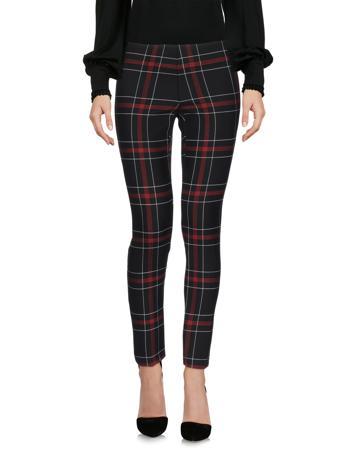 Брюки ANNARITA N TWENTY 4H