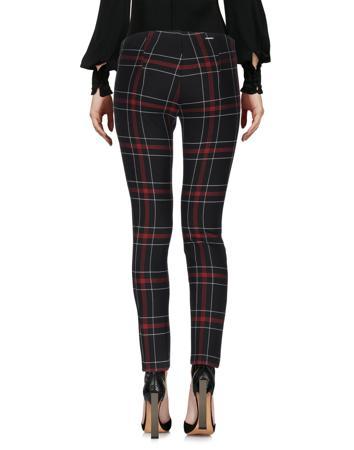 Брюки ANNARITA N TWENTY 4H