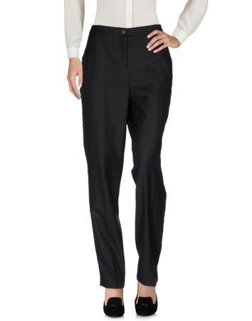 Брюки KARL LAGERFELD