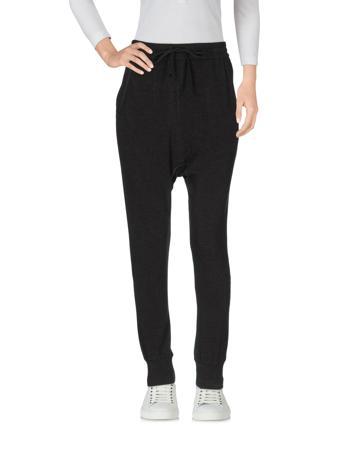 Брюки MAJESTIC FILATURES