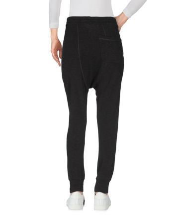 Брюки MAJESTIC FILATURES