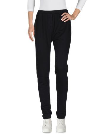 Брюки ZOE KARSSEN