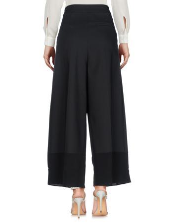 Брюки EMPORIO ARMANI