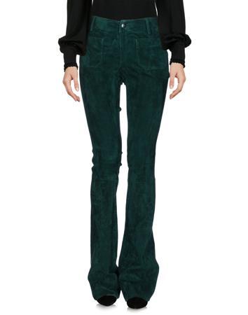 Брюки DROMe for THE SEAFARER