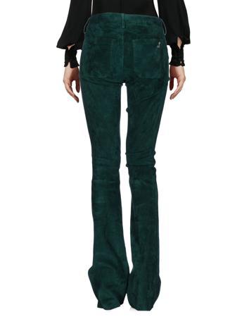 Брюки DROMe for THE SEAFARER