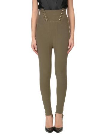 Брюки ELISABETTA FRANCHI