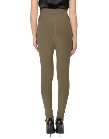 Брюки ELISABETTA FRANCHI