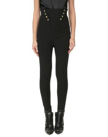 Брюки ELISABETTA FRANCHI