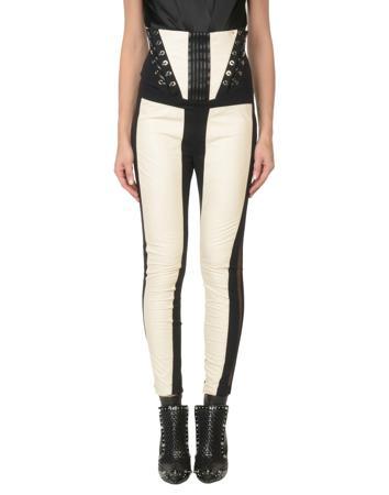 Брюки ELISABETTA FRANCHI