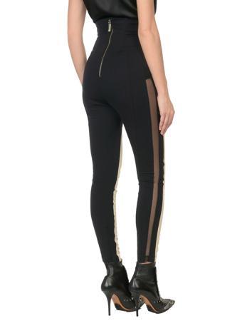 Брюки ELISABETTA FRANCHI