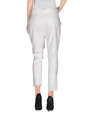 Брюки ISABEL MARANT