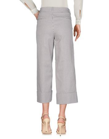 Брюки MICHAEL KORS COLLECTION