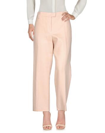 Брюки SONIA RYKIEL