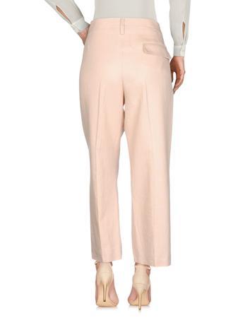 Брюки SONIA RYKIEL