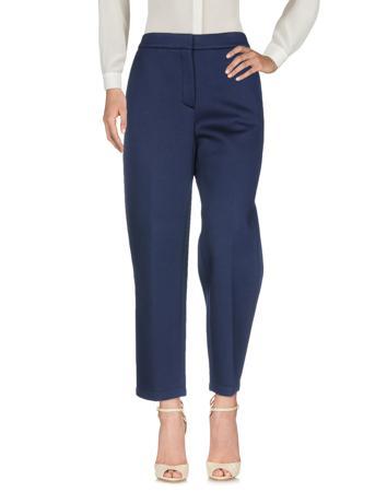 Брюки CEDRIC CHARLIER