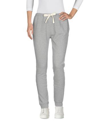 Брюки SUN 68 Брюки SUN 68