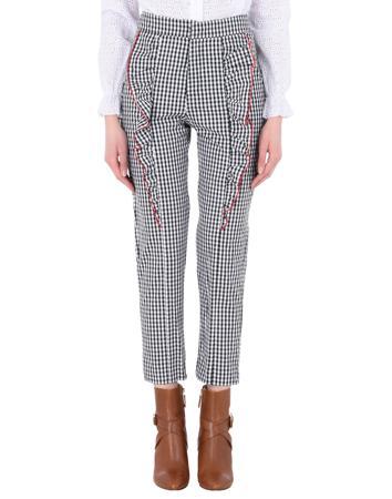 Брюки GAëLLE Paris