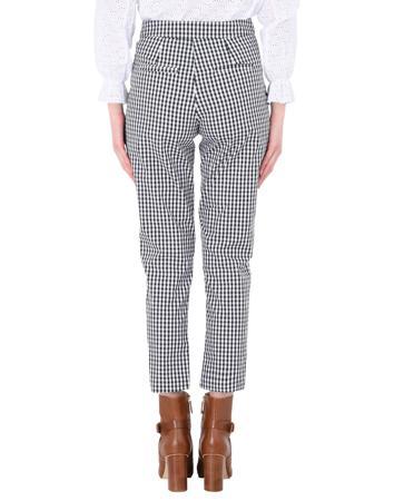 Брюки GAëLLE Paris