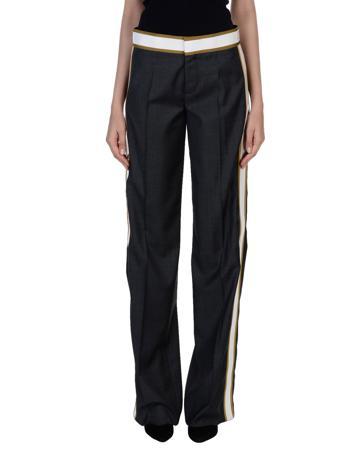 Брюки DSQUARED2