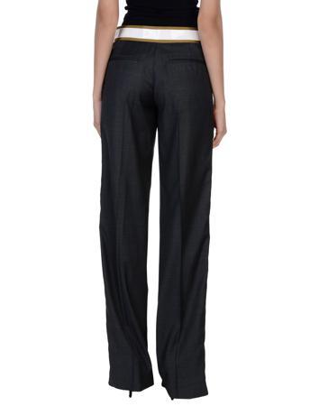 Брюки DSQUARED2