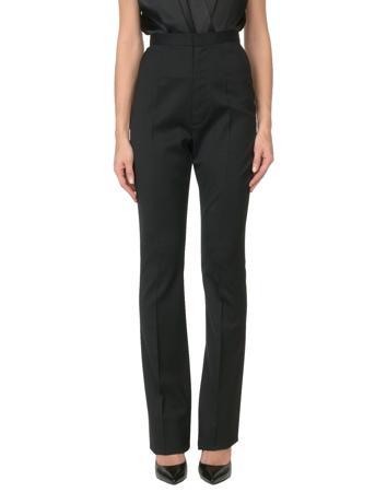 Брюки DSQUARED2