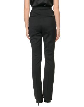 Брюки DSQUARED2