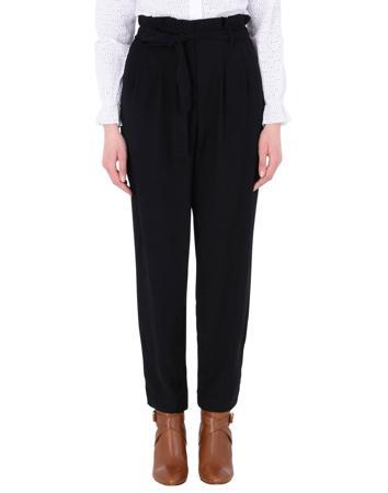 Брюки MOSS COPENHAGEN