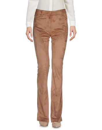 Брюки VIOLET ATOS LOMBARDINI