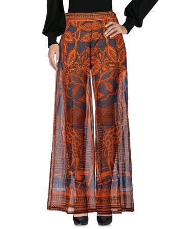 Брюки VALENTINO