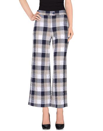 Брюки MARCHÉ_21