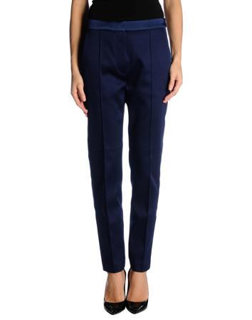 Брюки SANDRO Paris