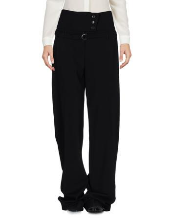 Брюки MICHAEL KORS COLLECTION