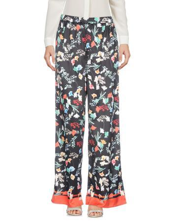 Брюки CARE OF YOU