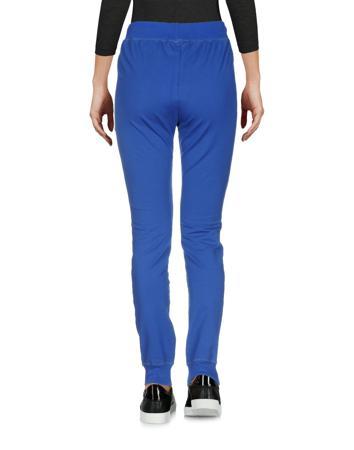 Брюки CARLSBERG