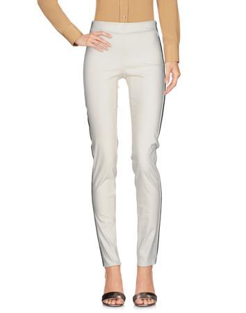 Брюки LIVIANA CONTI