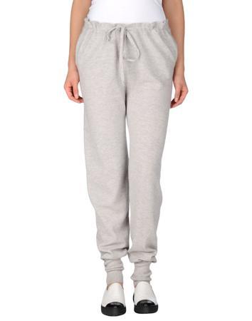 Брюки ALPHA STUDIO