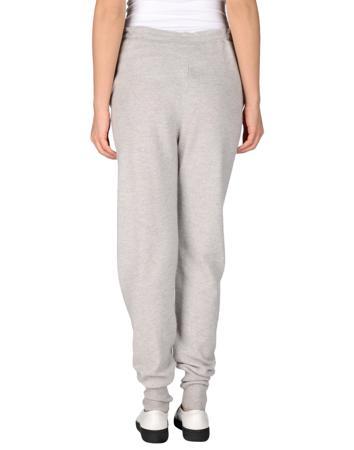 Брюки ALPHA STUDIO