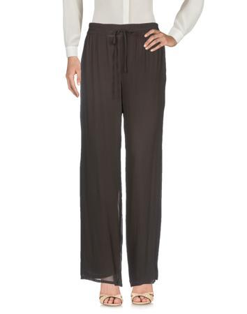 Брюки ATOS LOMBARDINI