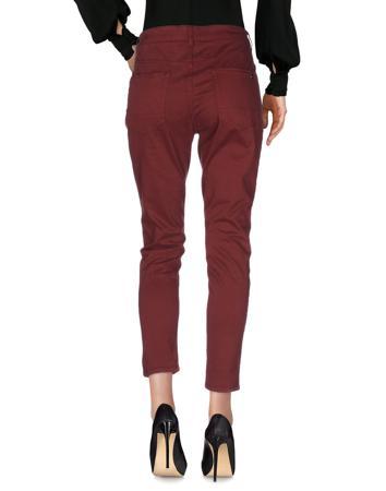 Брюки MANILA GRACE