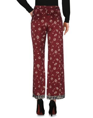 Брюки ETRO