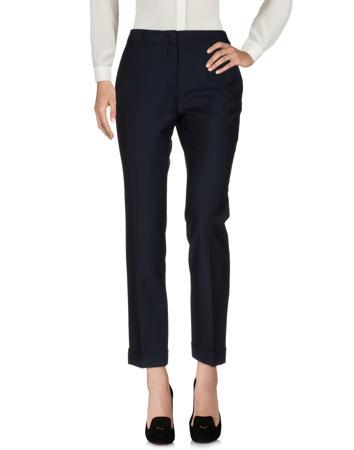 Брюки JIL SANDER